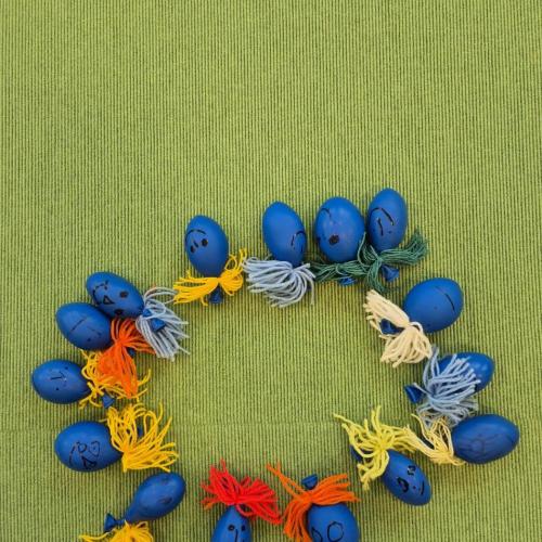 Knetwichtel