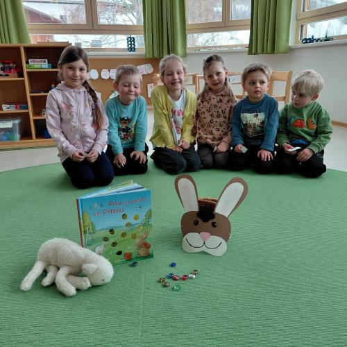 Kinder