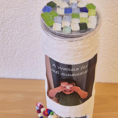 Muttertagsgeschenk