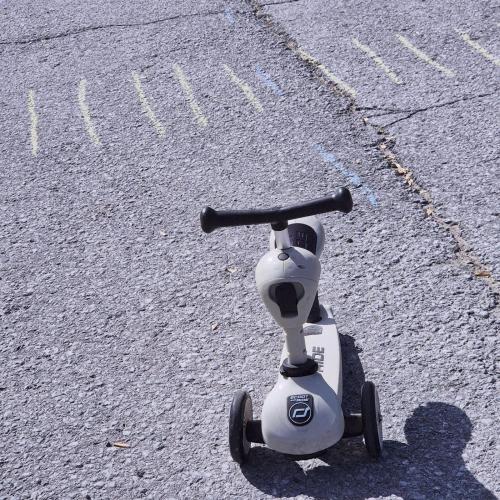 Roller