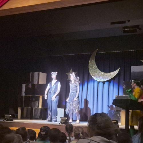 Musical