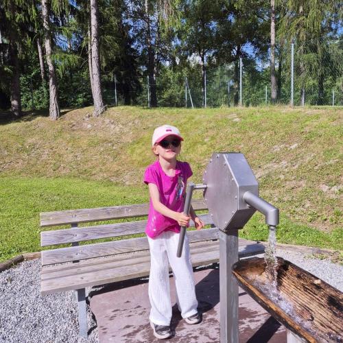 Wasserspiel